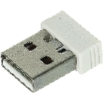 Презентер беспроводной A4Tech LP15 белый, радиоканал, USB, кнопки - 3, фото8