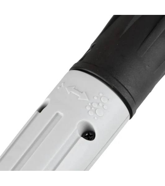 Мойка высокого давления CARVER CW-1601С