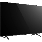 Телевизор TCL 50' 50P7L-RU черный QLED 4K Ultra HD 60Hz Smart TV, фото8