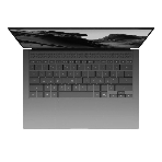 Ноутбук ASUS Zenbook S14 OLED UX5406AA-SW046W/14'/OLED/Intel Core Ultra 9 386H/32Gb/1Tb SSD/UMA/Windows 11 Home/серый/1.2kg, фото3