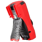 Цифровой мультиметр UNI-T UT117C Bluetooth 60000 отсчетов True RMS, фото5