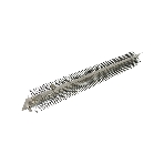 Конвектор электрический Neoclima COMFORTE 1.0 ЭВНА-1,0/230С2(мш) белый, 1000 Вт, 10 м2, термостат, фото3