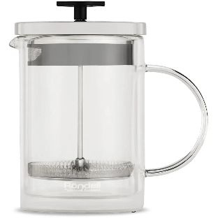 Френч-пресс Rondell RDS-1063