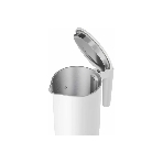 Чайник электрический Xiaomi Xiaomi Electric Kettle 2 EU BHR5927EU (778285), фото8