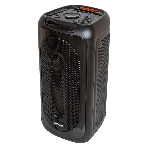 Минисистемы AIWA CAS-815 черный, фото5