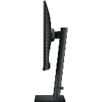 Монитор 27' Samsung S27B800PXI IPS 3840x2160, 60 Гц, 5 мс, 350 кд/м², 16:9, 1xHDMI, 1xDP, 4xUSB-A 3.0, 1xUSB-C, черный, фото11
