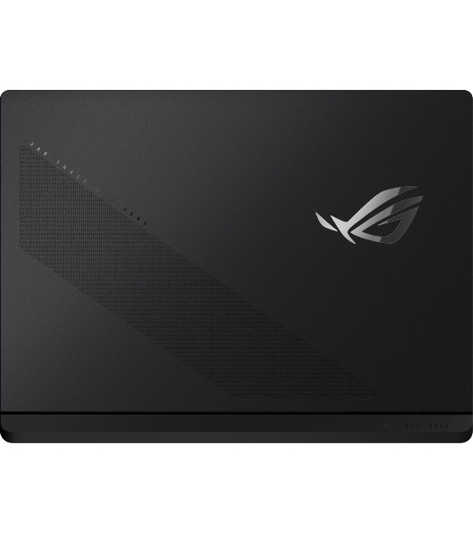 Ноутбук Asus ROG Strix Scar 18 G835LX-SA022W Core Ultra 9 275HX 32Gb SSD 1Tb NVIDIA GeForce RTX 5090 24Gb 18' IPS WQXGA (2560x1600) Windows 11 Home черный WiFi BT Cam (90NR0LF1-M000V0)