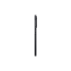 Смартфон Samsung Galaxy A17 SM-A175F, 4/128Gb черный, фото18