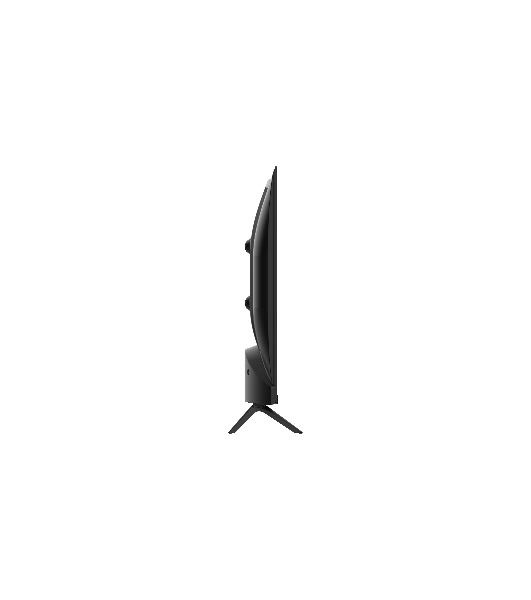 Телевизор TopDevice 32' TDWC32BH4260V черный DLED HD 60Hz Smart TV Салют ТВ 1.5GB/32GB