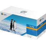 Картридж лазерный G&G GG-CB381A CB381A голубой (21000 стр.) для HP Col LJ CP6015x/CP6015dn/CP6015xh/CP6015de, фото2