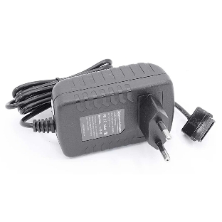 Блок питания (сетевой адаптер) для ноутбуков Asus 15V 1.2A 40P 18W Travel Charger, OEM