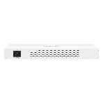 Коммутатор HPE Aruba Instant On 1430 26G 2SFP, 24×1 Гбит/с + 2×1 Гбит/с SFP, неуправляемый, фото2