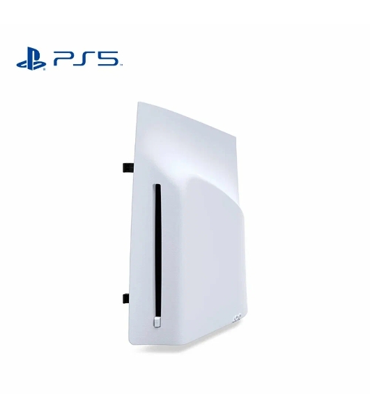 Дисковод DISC DRIVE PS5 CFI-ZDD1