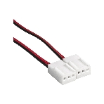 Серверный корпус ExeGate Pro 1U250-11 (RM 19', высота 1U, глубина 250, БП 1U-F300S, 2*USB), фото3