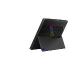 Ноутбук ASUS ROG Flow Z13 GZ302EA-RU045W/13.4'/IPS/AMD Ryzen Al Max+ 395/32Gb/1024Gb SSD/AMD Radeon 8060S Graphics/Windows 11 Home/черный/1.2kg, фото3