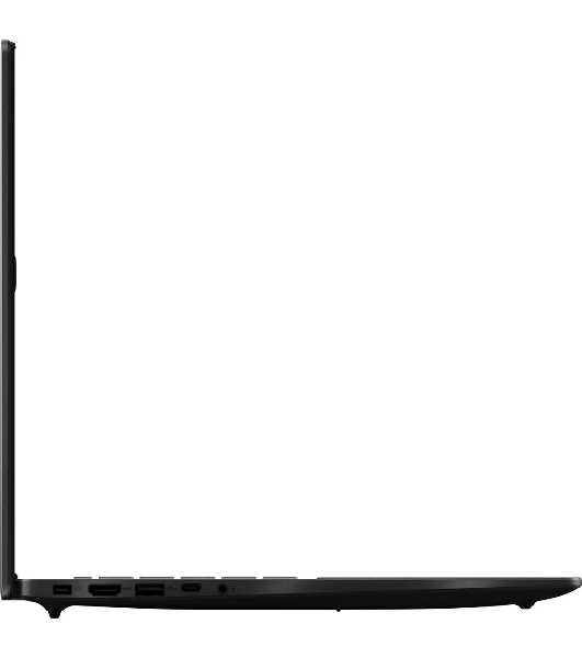 Ноутбук ASUS Gaming V16 V3607VM-RP058 Intel Core 5 210H 2200MHz/16'/1920x1200/16GB/1024GB SSD/NVIDIA GeForce RTX 5060 8GB/Wi-Fi/Bluetooth/Windows 11 Pro (90NB16K1-M004Y0_Win11P) Black