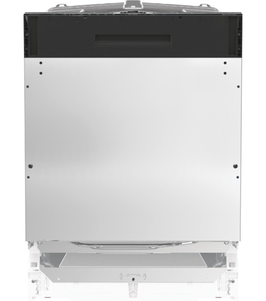 Встраиваемая посудомоечная машина Gorenje GV643D90, черный, 60 см, 16 компл., 45 дБ, класс A+++