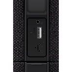Колонка портативная Defender Union black (20Вт, 2.0 стерео, Bluetooth, питание от аккумулятора), фото11