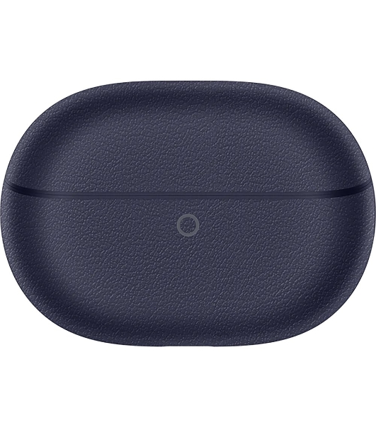 Наушники TWS Huawei FreeBuds Pro 5 синий, внутриканальные, Bluetooth, беспроводная зарядка, до 9 ч