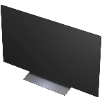 Телевизор LG OLED48C6RLA, 48', черный, OLED 3840x2160 4K Ultra HD, 120Hz, webOS, фото14