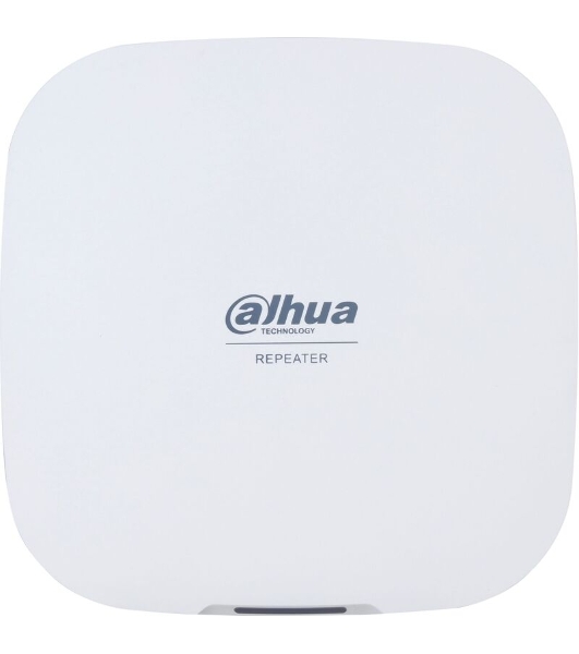 Ретранслятор Dahua DHI-ARA43-W2(868)