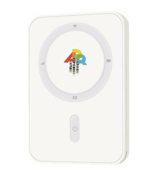 Роутер 4G Anydata R155