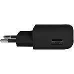 Блендер погружной Polaris PHB 0746 CordLess 700Вт черный, фото3