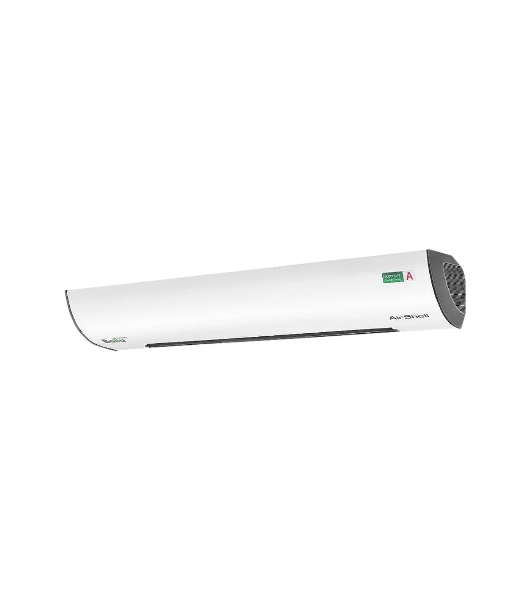 Тепловая завеса Ballu BHC-L15S09-SP, 9 кВт белый