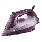 Утюг Braun SI7181VI сиреневый/фиолетовый, 3100 Вт, 50 г/мин, 230 г/мин, 300 мл, фото 1