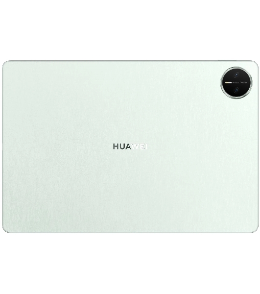Планшет Huawei MatePad Pro MRDI-W09 KV12-KB21 12.2', 12Gb, 512Gb, Wi-Fi, HarmonyOS 4.3 зеленый