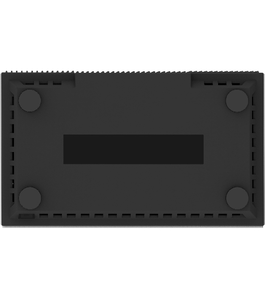 Проектор Cactus CS-U2.WT DLP 800Lm ANSI (1920x1080) 15000:1 ресурс лампы:50000часов 2xUSB typeA 2xHDMI 1.78кг