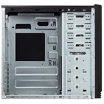 Компьютерный корпус MIDITOWER ATX 600W BA831/6178877 POWERMAN, фото4