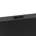 Ноутбук 15.6' IPS FHD RIKOR SPB 302.1 черный (Ryzen 5 6600H/16Gb/512Gb SSD/VGA int/W11Pro) (D3DAD45C), фото10