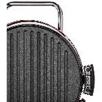 Гриль электрический George Foreman 24640-56, фото11