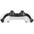Геймпад Sony PlayStation 5 DualSense Wireless Controller белый (CFI-ZCT1W), фото8