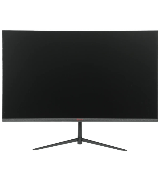 Монитор 23.8' PINEBRO GF-2403T IPS 1920x1080, 165 Гц, 5 мс, 16:9, 250 кд/м², 1xHDMI, 1xDP, USB-C, черный