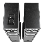 Акустическая система Ginzzu GM-326, BT/HDMI/OPT/USB/FM/ДУ, фото7