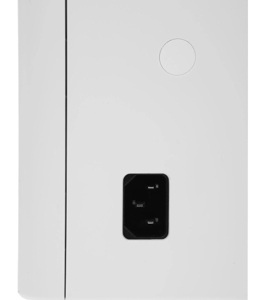 МФУ лазерное Pantum BM2300A, А4, ч/б, печ. до 22 стр/мин., 1200 x 1200 dpi, ADF, USB