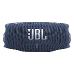 Портативная акустика JBLCHARGE6BLU синий, фото 1