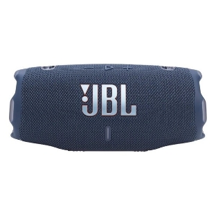 Портативная акустика JBLCHARGE6BLU синий