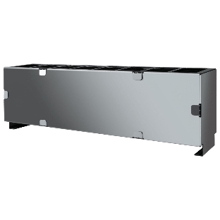Фильтр угольный Maunfeld CF314MW (для MIHC834SF2BK)