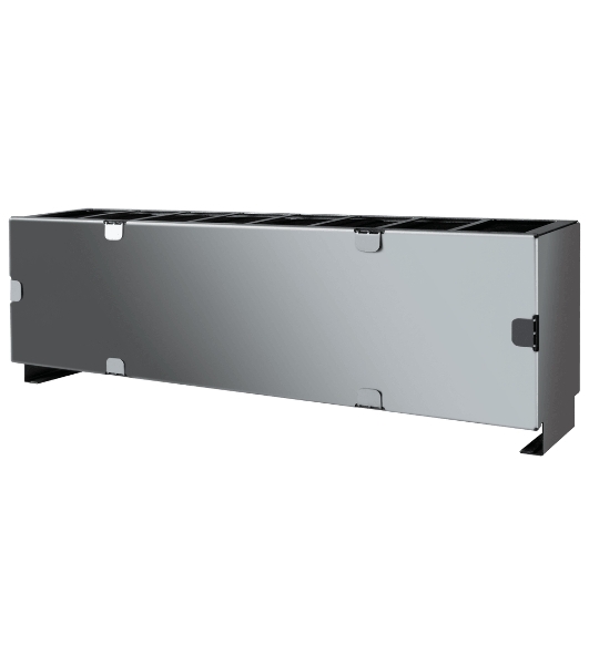 Фильтр угольный Maunfeld CF314MW (для MIHC834SF2BK)
