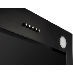 Вытяжка SCHAUB LORENZ SLD EY5210, фото3