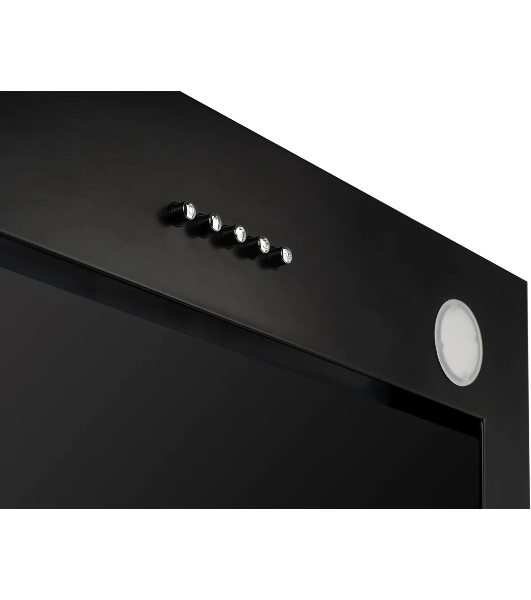 Вытяжка SCHAUB LORENZ SLD EY5210