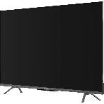 Телевизор Skyworth 43' 43Q66H QLED UHD черный 60Hz Smart TV 2GB/16GB, фото5