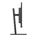 Монитор 31.5' Philips 32B1N3800 VA 3840x2160, 60 Гц, 4 мс, 16:9, 350 кд/м², 2xHDMI 2.0, DP 1.4, 3.5 Jack, USB Hub (4x USB 3.2 Gen1), динамики (2x3 Вт), HDR10, черный, фото4