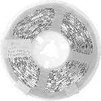 Лента светодиодная умная Wi-Fi Smart Wi-Fi Light Strip, фото5