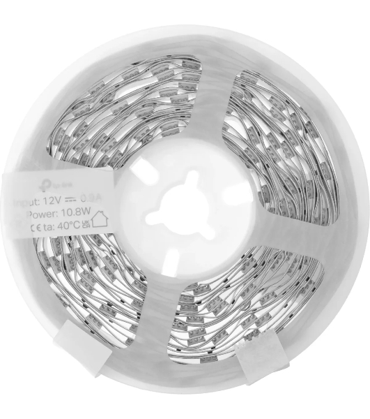 Лента светодиодная умная Wi-Fi Smart Wi-Fi Light Strip