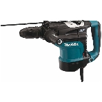 Перфоратор Makita HR4511C, SDS-Max, 1350 Вт, 13 Дж, от сети, фото 1