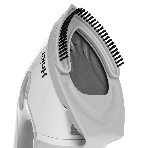 Отпариватель Haier HI-500 белый, 1300 Вт, 23 г/мин, 180 мл, фото5